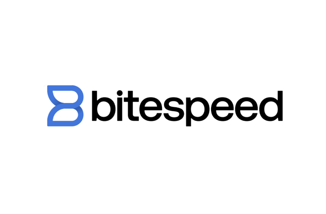 BWIndia's tweet image. E-Commerce AI Startup BiteSpeed Crosses 5000+ Brands Globally, Onboards Top Brands like Mokobara

#BiteSpeed #5000PlusBrands #AIForEcommerce #OmnichannelAutomation #D2CLeaders #PersonalizedMarketing #CustomerEngagement

businesswireindia.com/e-commerce-ai-…