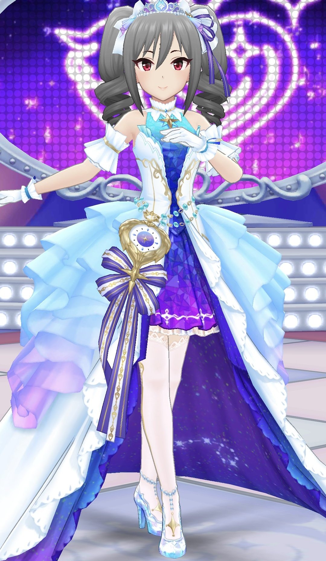 蘭子 様リクエスト３点　おまとめ 君子蘭子様 リクエスト 3点 まとめ商品