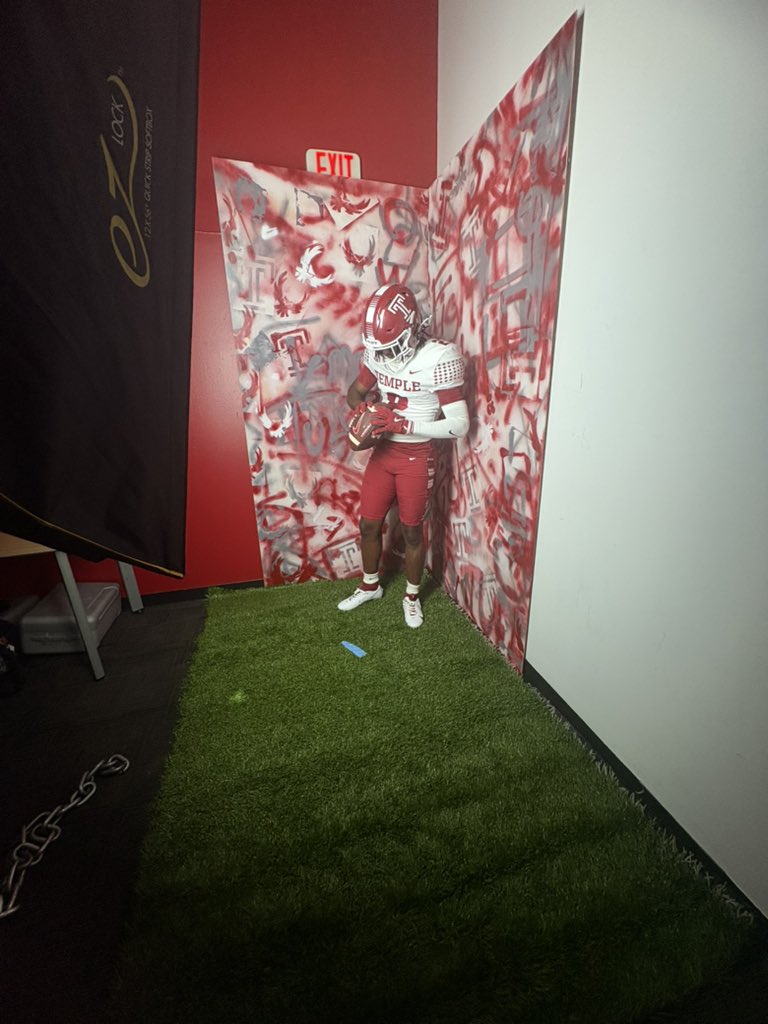 18 years of life! Thank you God🙏🏾