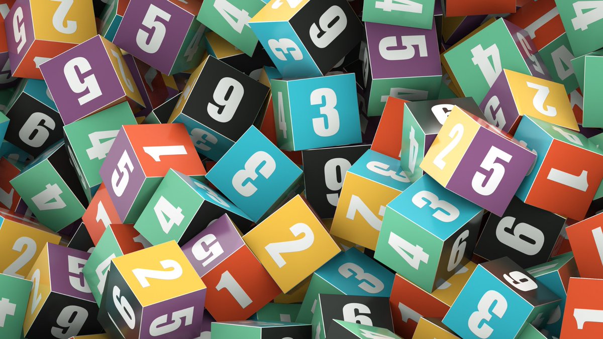 En #EPS, les compteurs transforment l’évaluation .
 *Intérêt : feedback, motivation, équité
 *Limite : simplification, surcharge, détournement
Un outil utile, s'il est bien dosé.
webjeje.com/spip/spip.php?…

#Evaluation #Apprentissage