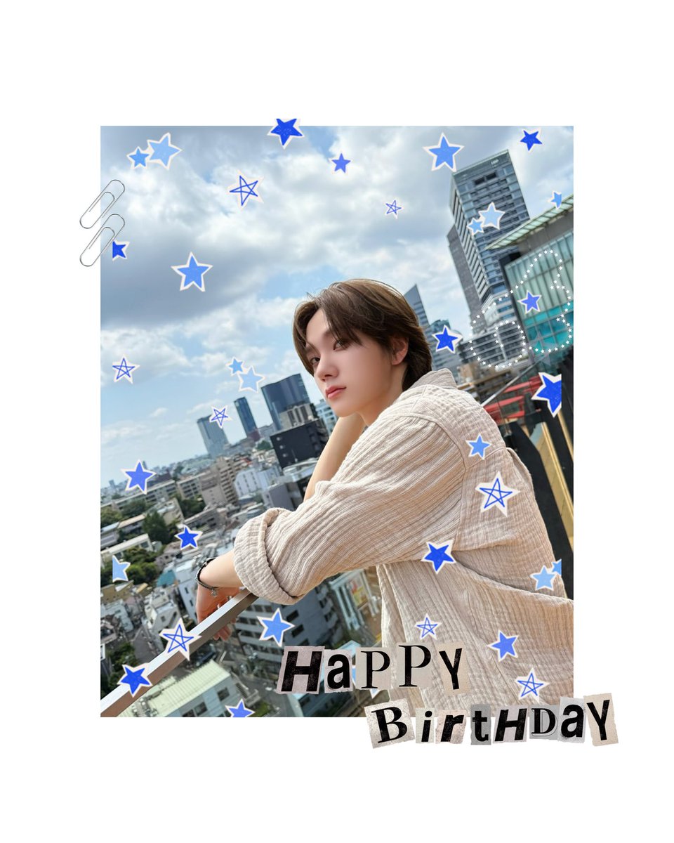 #몽샹몽샹_예삐_생일축하해
#HAPPY_YEPPY_DAY
˗ˏˋ🐈🤍🍀🪽💫🥣🎧 ˎˊ˗