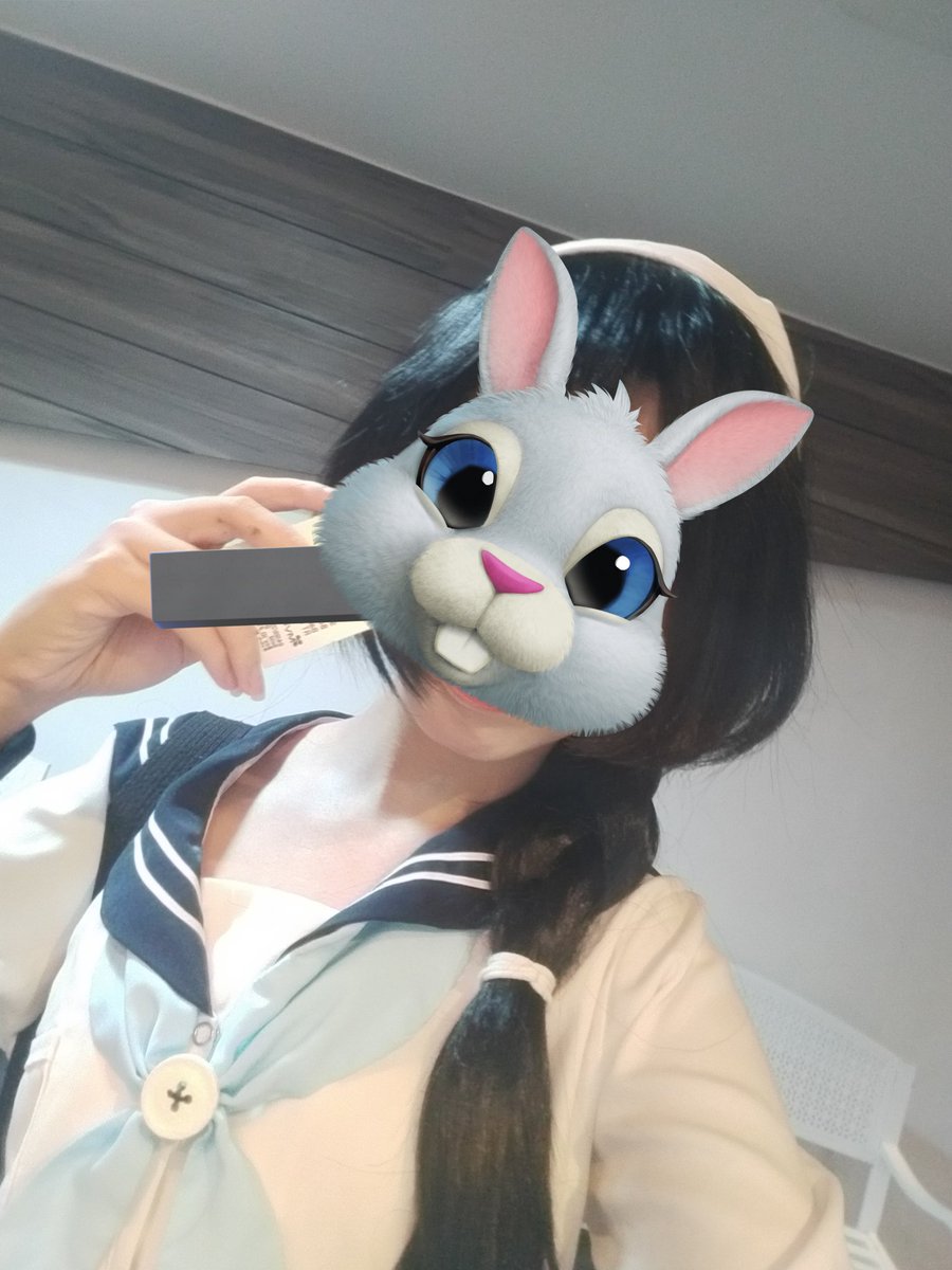 ผมพร้อมดูคนเลิกกันแล้วครับทุกคน