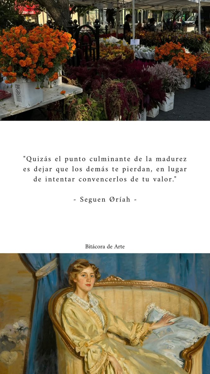 Que hoy nos vaya bien bonito a todos!! 🤗🙌🏽

Buenos días ☕🌺