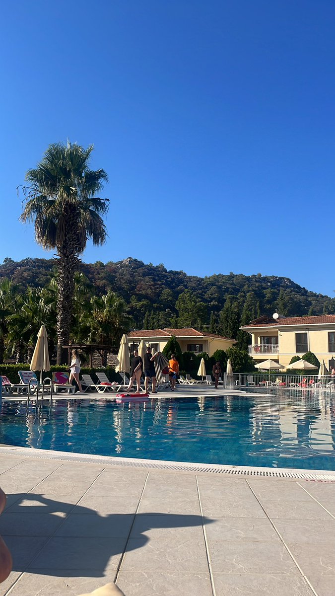 Paul Beith tweet media