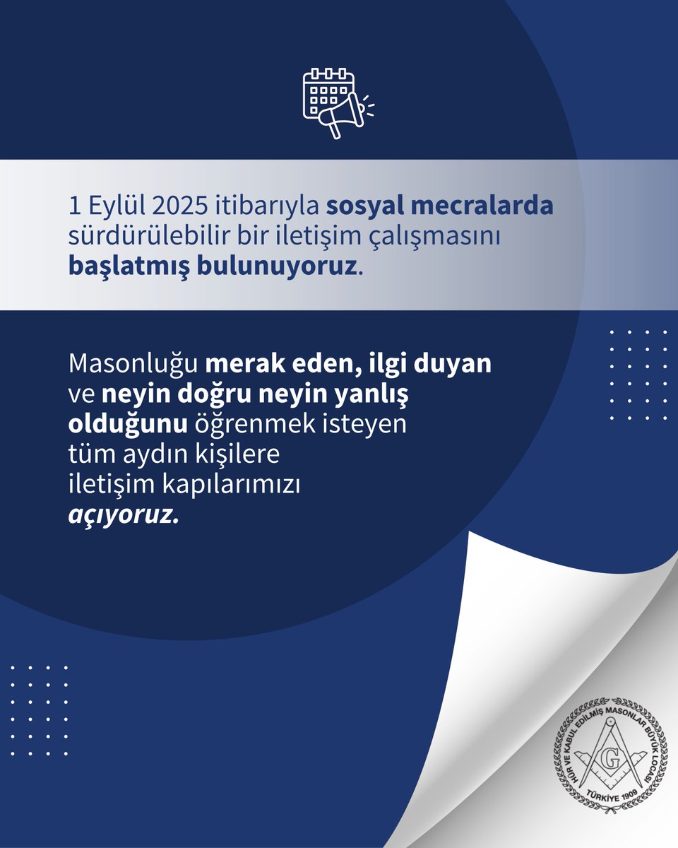 En içten saygı ve sevgilerimizle…