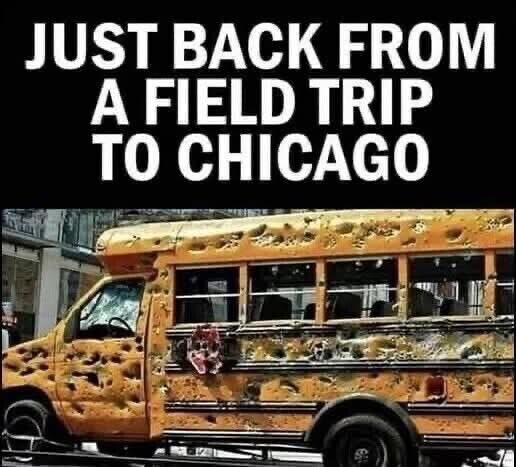 SparksN123 (@sparksn123) on Twitter photo 