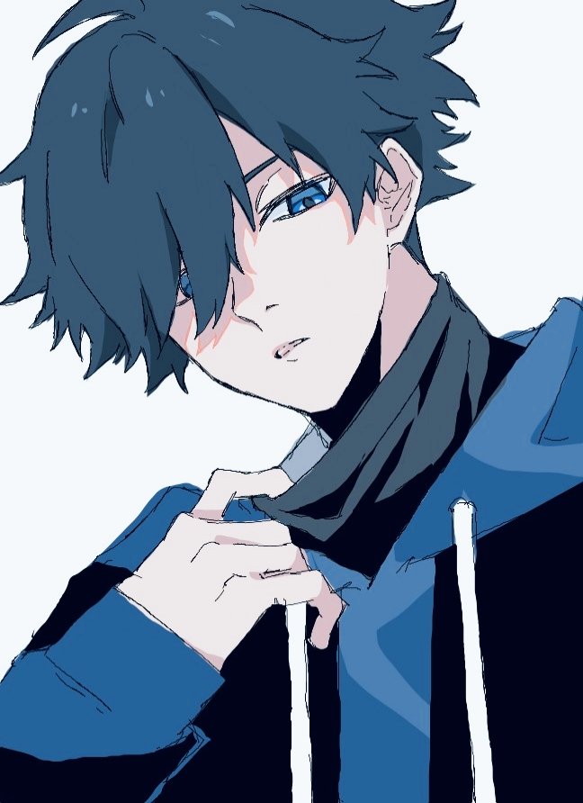 ばにさん