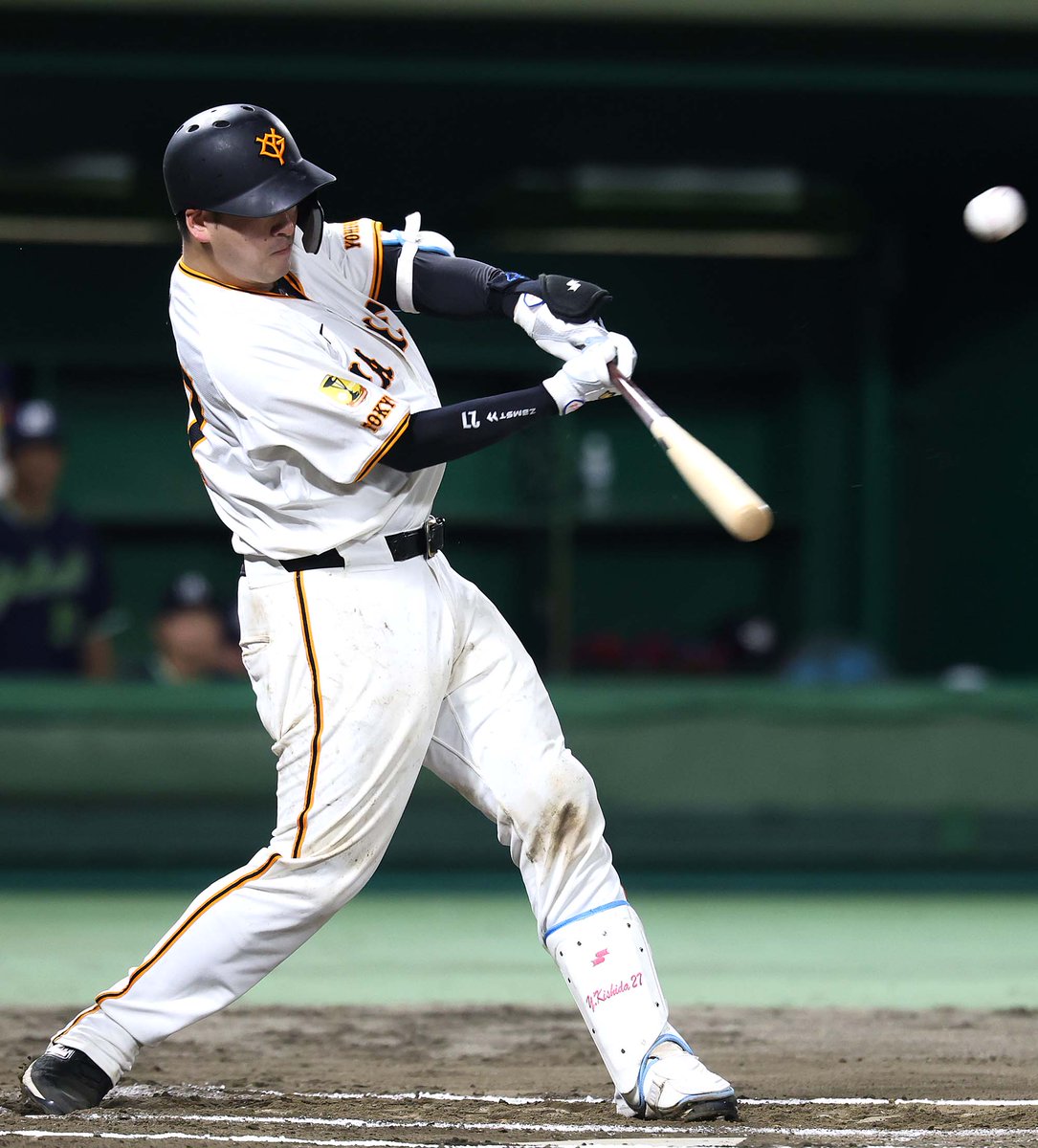 読売巨人軍 ジャイアンツ 2015 GIANTS UA アンダーアーマー YGロゴ キャップ 野球帽子 ホワイト ブラック サイズ 57~60位 2015-16 プロ野球 セ・リーグ 読売巨人軍 ジャイアンツ GIANTS #24