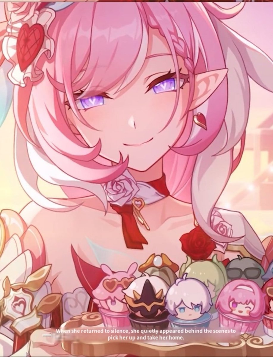 OMGOMG😭😭😭😭😭😭😭😭😭😭 Elyeden 😭😭😭😭😭😭😭
When Eden finishes the stage, Ellie shows up in the backstage and takes Eden home???😭😭😭😭😭😭
Do they really live together???? Are they married????😭😭😭😭😭😭😭😭😭😭😭