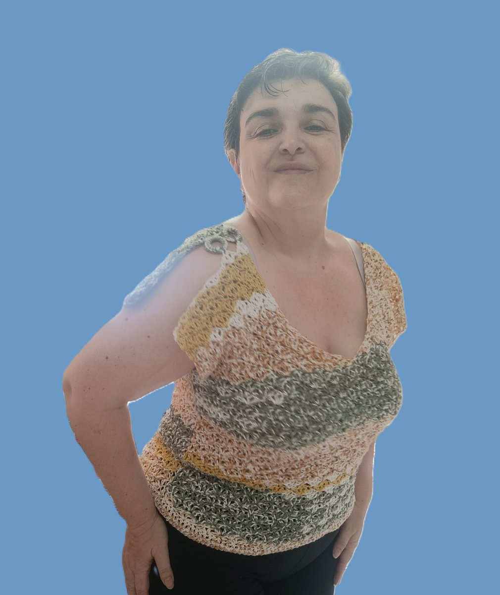 REBAJAS ONLINE
lanasorihuela.es