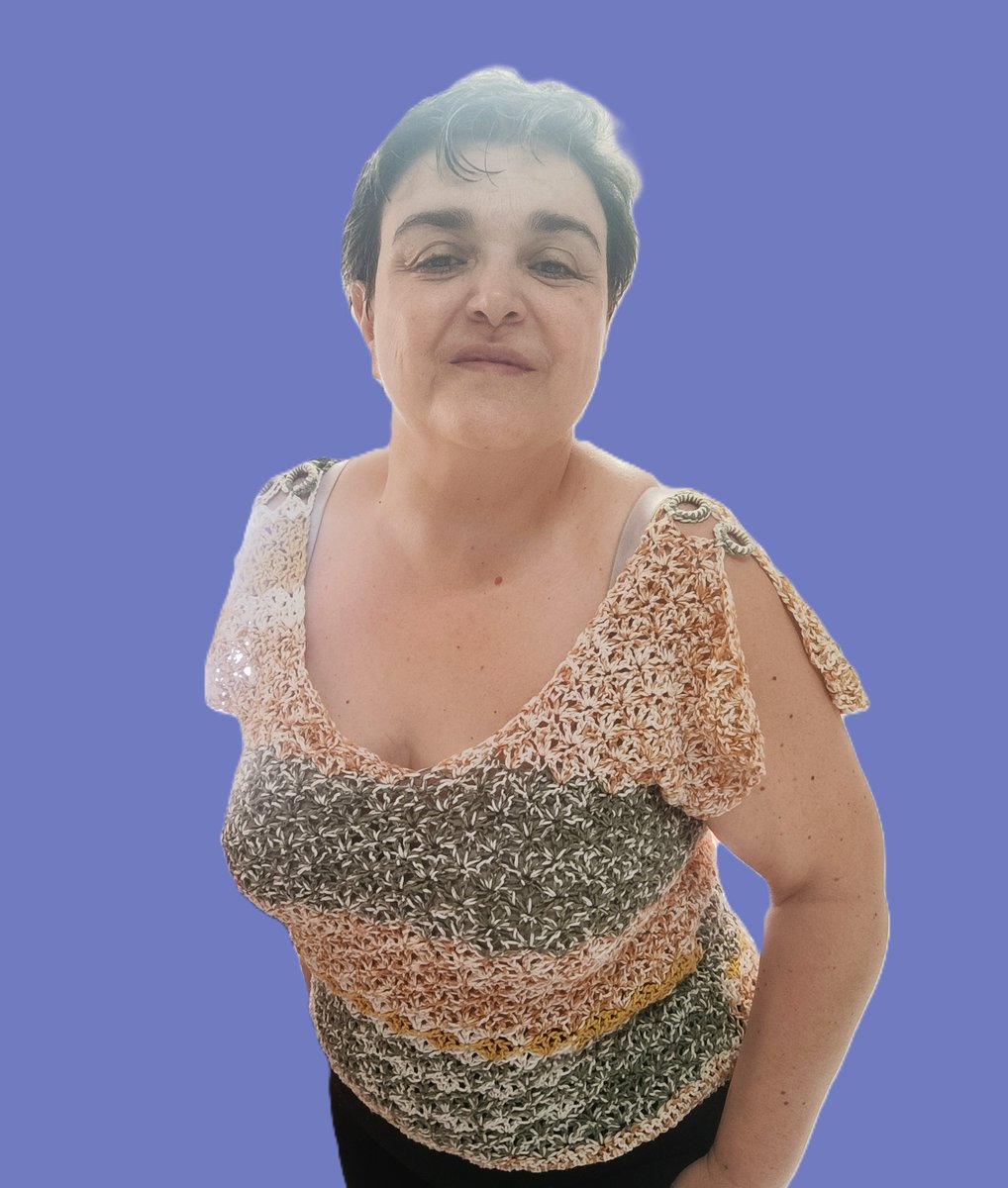 arten_tado's tweet photo. REBAJAS ONLINE
https://t.co/bEvOE2fJJD https://t.co/O0vdVVR8Cs