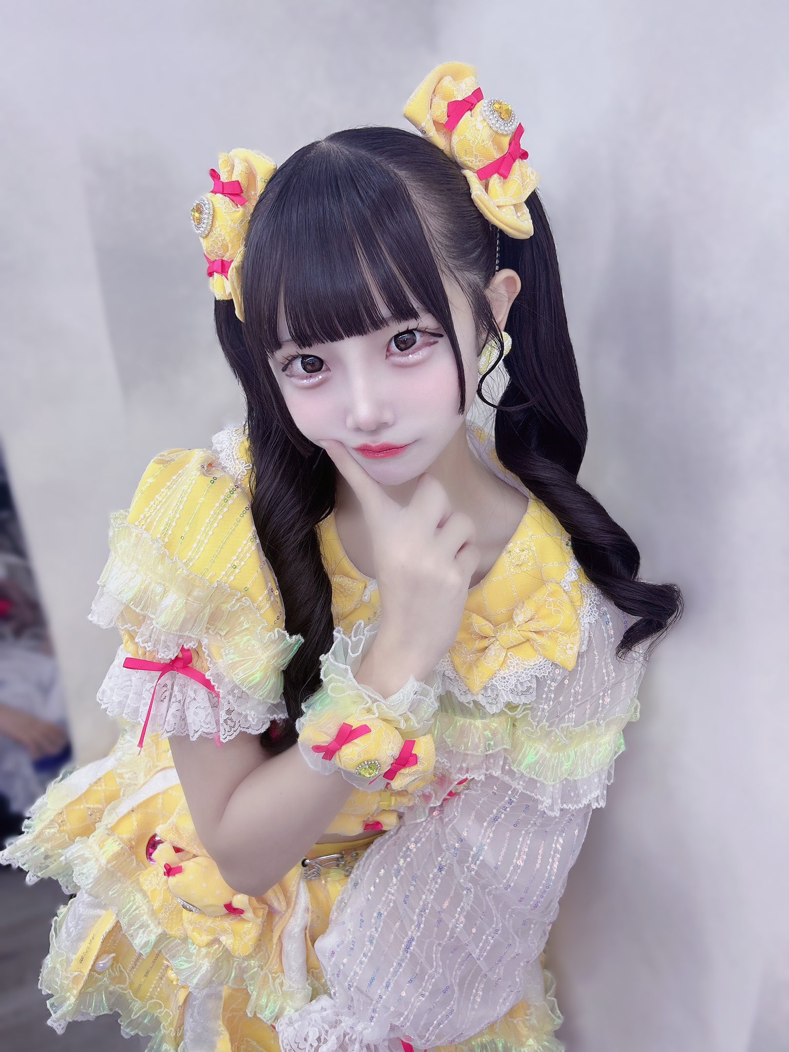 りん様♡ 改造車文化へのリスペクトを忘れずに | TikTok