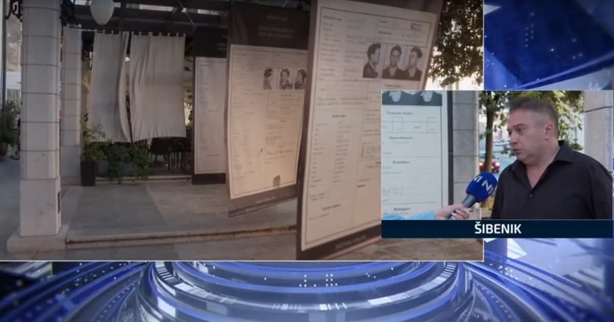 👇Organizator: "Festival FALIŠ je dobio manje novca nego li je Gabrijela Žalac pojela!" 👇
morski.hr/organizator-fe…