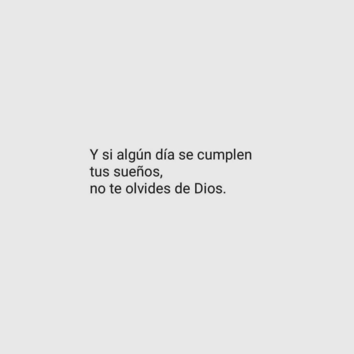 DIOS Une a Sus Hijos (@diosunesushijos) on Twitter photo 