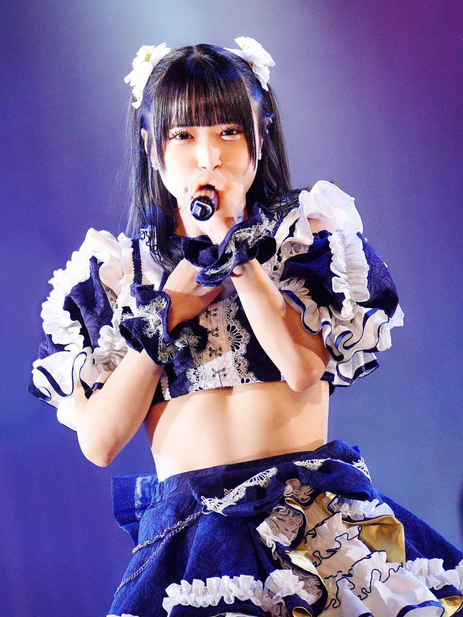 2025.08.31
THE LAST OF SUMMER - DAY -
⚔️赤羽ReNY alpha
#IDOLEST

💛月乃りんちゃん💛🪽
<a href="/rin_IDOLEST/">月乃りん【IDOLEST】</a> 

🌟圧倒的りんちゃん🌟

#ライブ撮影 #IDOL  
#かわいい #キリトリセカイ  
#ファインダー越しの私の世界 
#portraitphotography
#りんちゃんはっぴーたいむにゃー