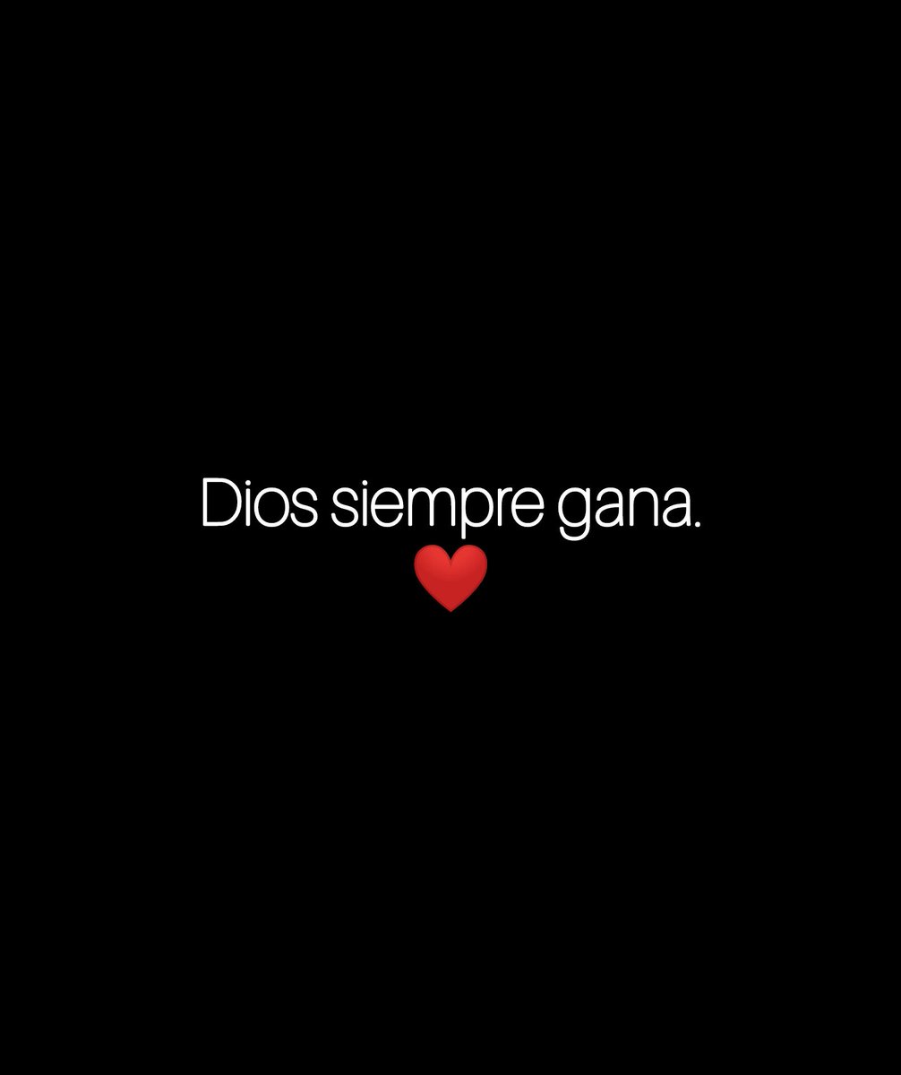 DIOS Une a Sus Hijos (@diosunesushijos) on Twitter photo 
