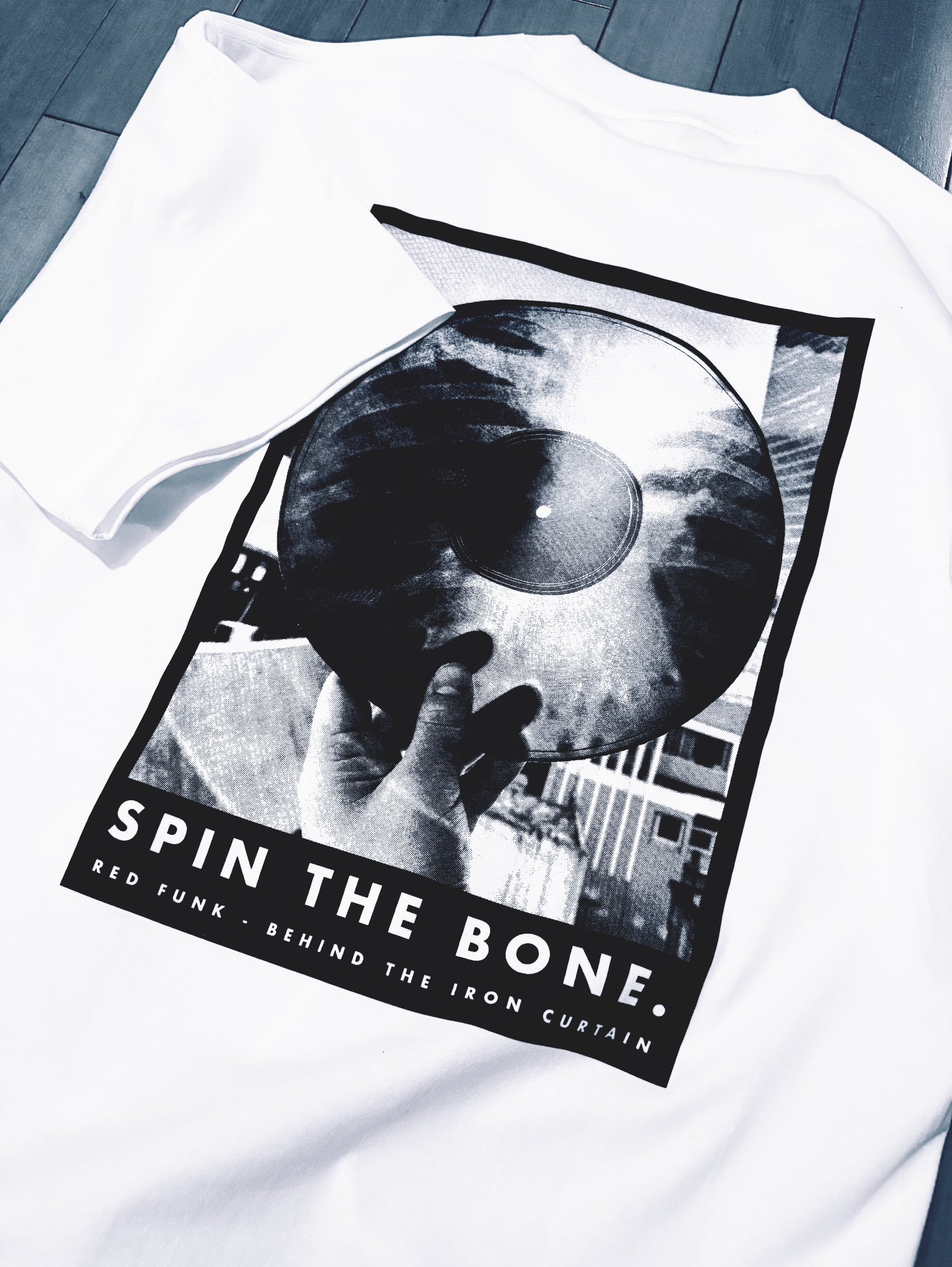 DORIAN midori Lpアナログレコード Amazon.co.jp: midori: ミュージック