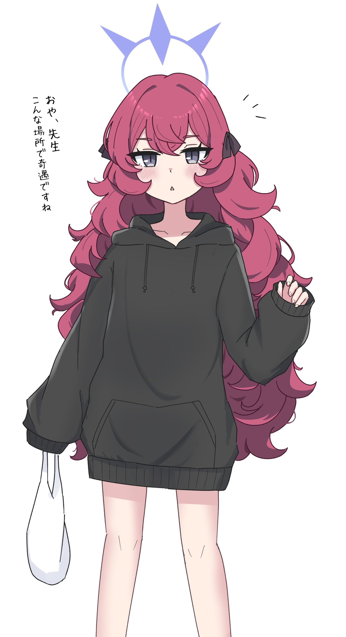 sei⭐️ページ せ茶 (@Sr4ez) / X