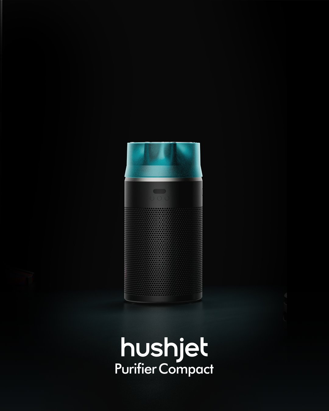 Dyson Japan／ダイソン (@DysonJP) / X
