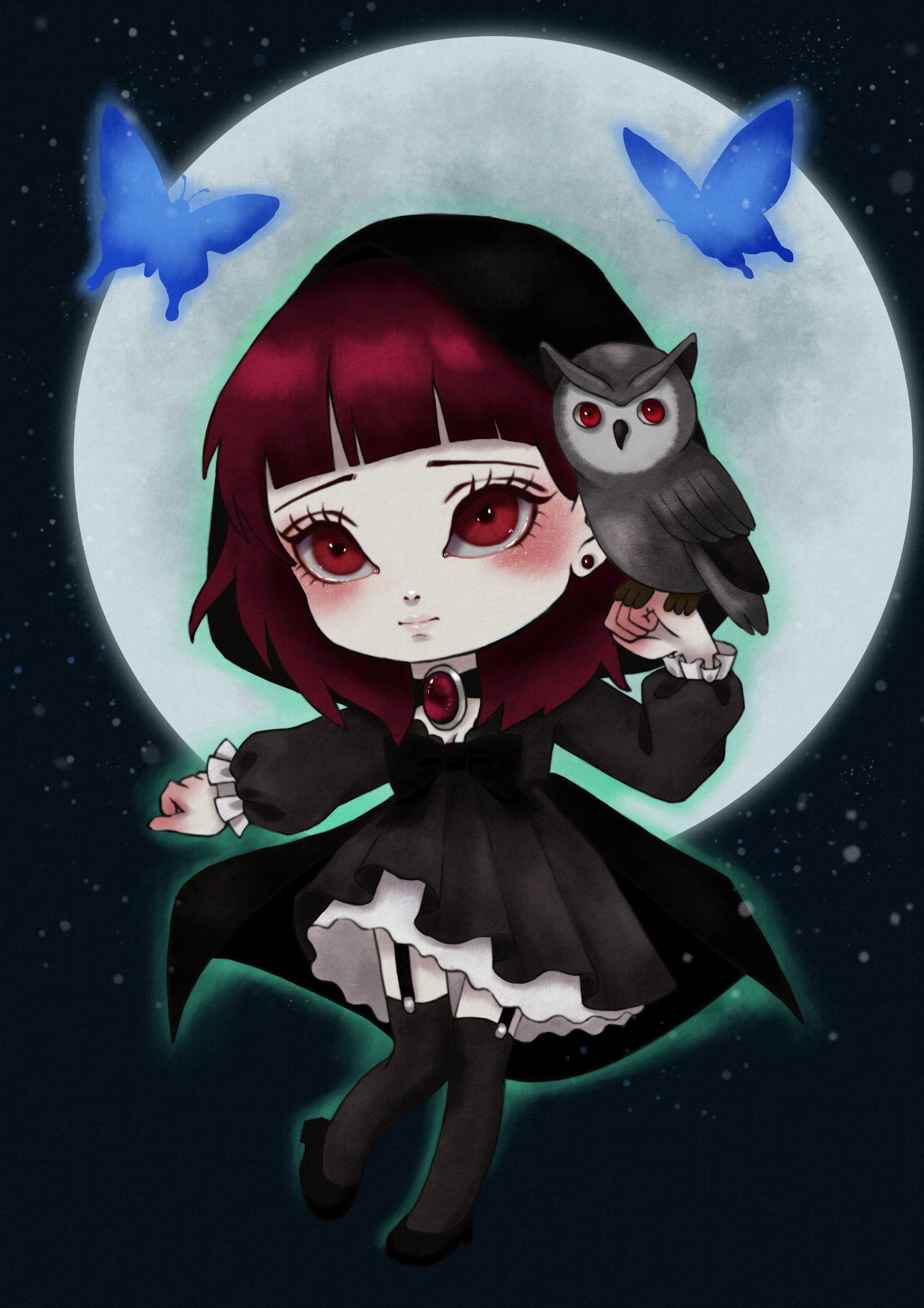 ゆみりん ゆみりん(Yumirrin)SLEEPERS (@yumirrin) / X