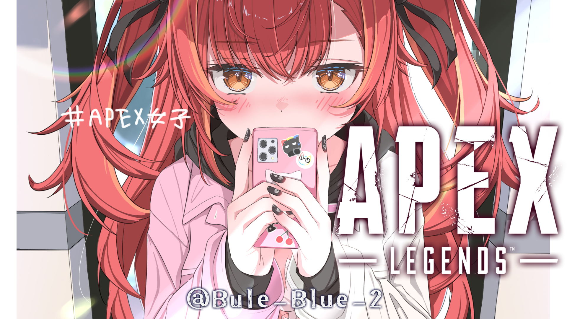 追加分 ◆ ぽこた  ③ ホロ7DTDハード】引っ越しが終わったあとに楽に参加してサーセン