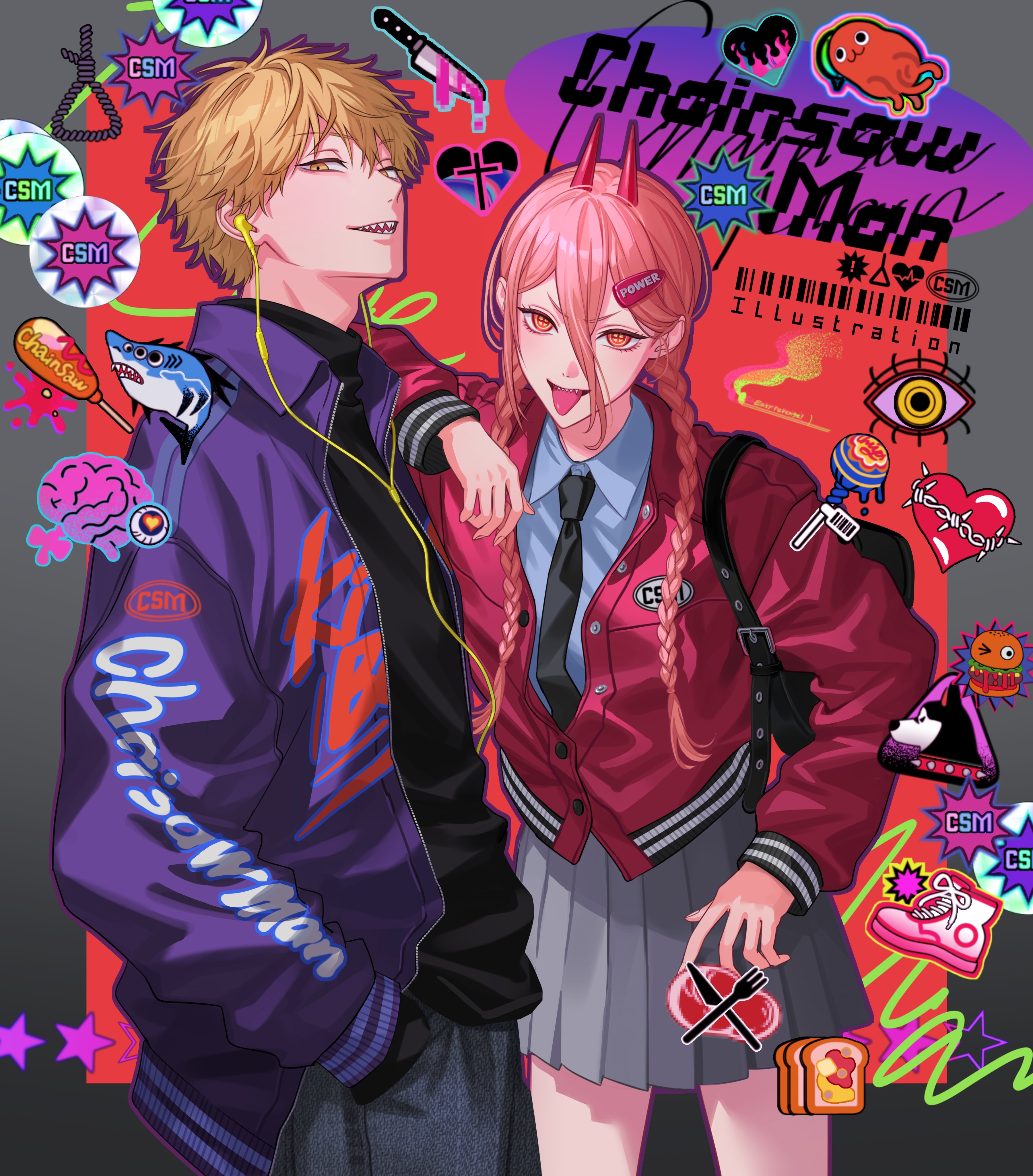 moe.bamuページ ペーパークラフト KAKUKAKU WALL 【シマウマ/L】インテリア 工作