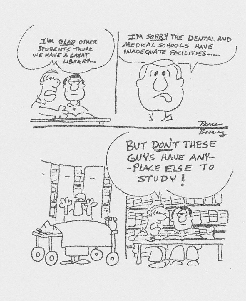 Strike (@thatguystrike) on Twitter photo stumbled over former VP mike pence's law school cartoons and it's uncanny how law students around the world seem to have the same issue (looking at you uzh) stumbled over former VP mike pence's law school cartoons and it's uncanny how law students around the world seem to have the same issue (looking at you uzh)