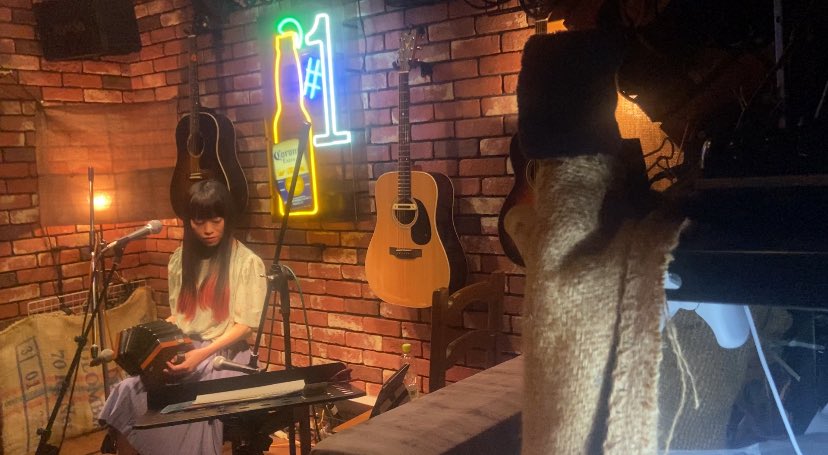 メルモ様リクエスト　6枚 ハナモモ様 リクエスト 7点 まとめ商品 - メルカリ