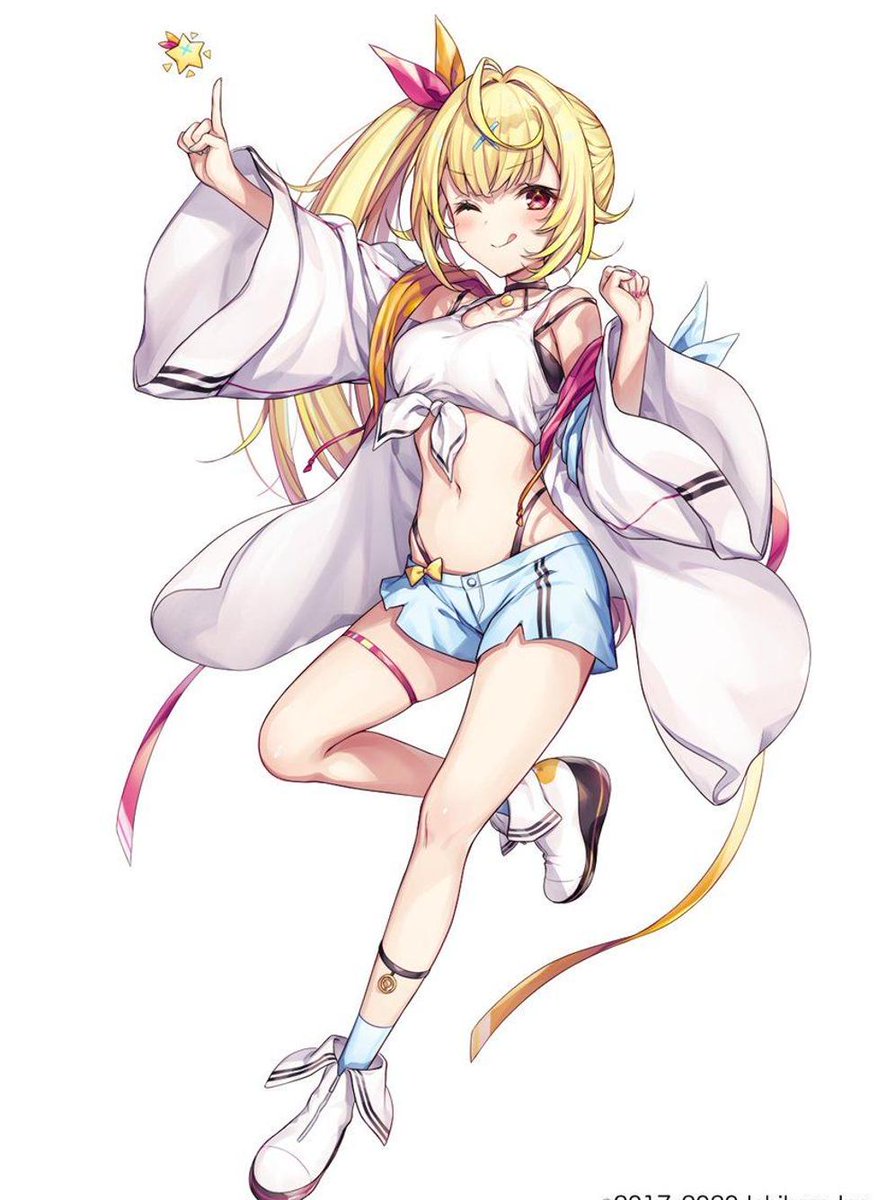 🐩
また会える日を楽しみにしてるよ！
👨‍👩‍👧‍👦 おはよう、世界！