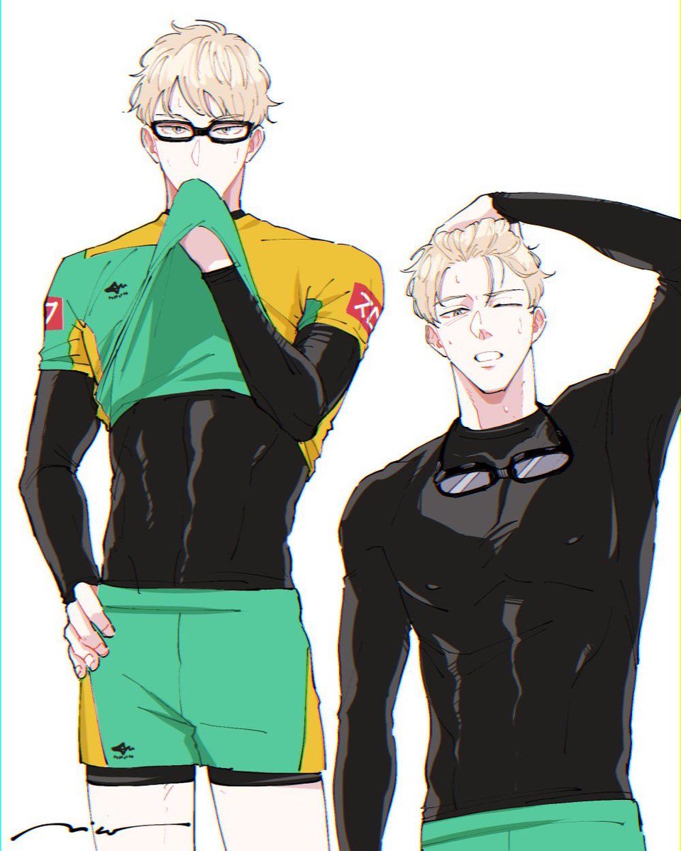 rin tweet media