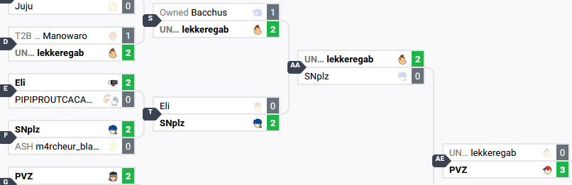 WestBloom FR tweet media