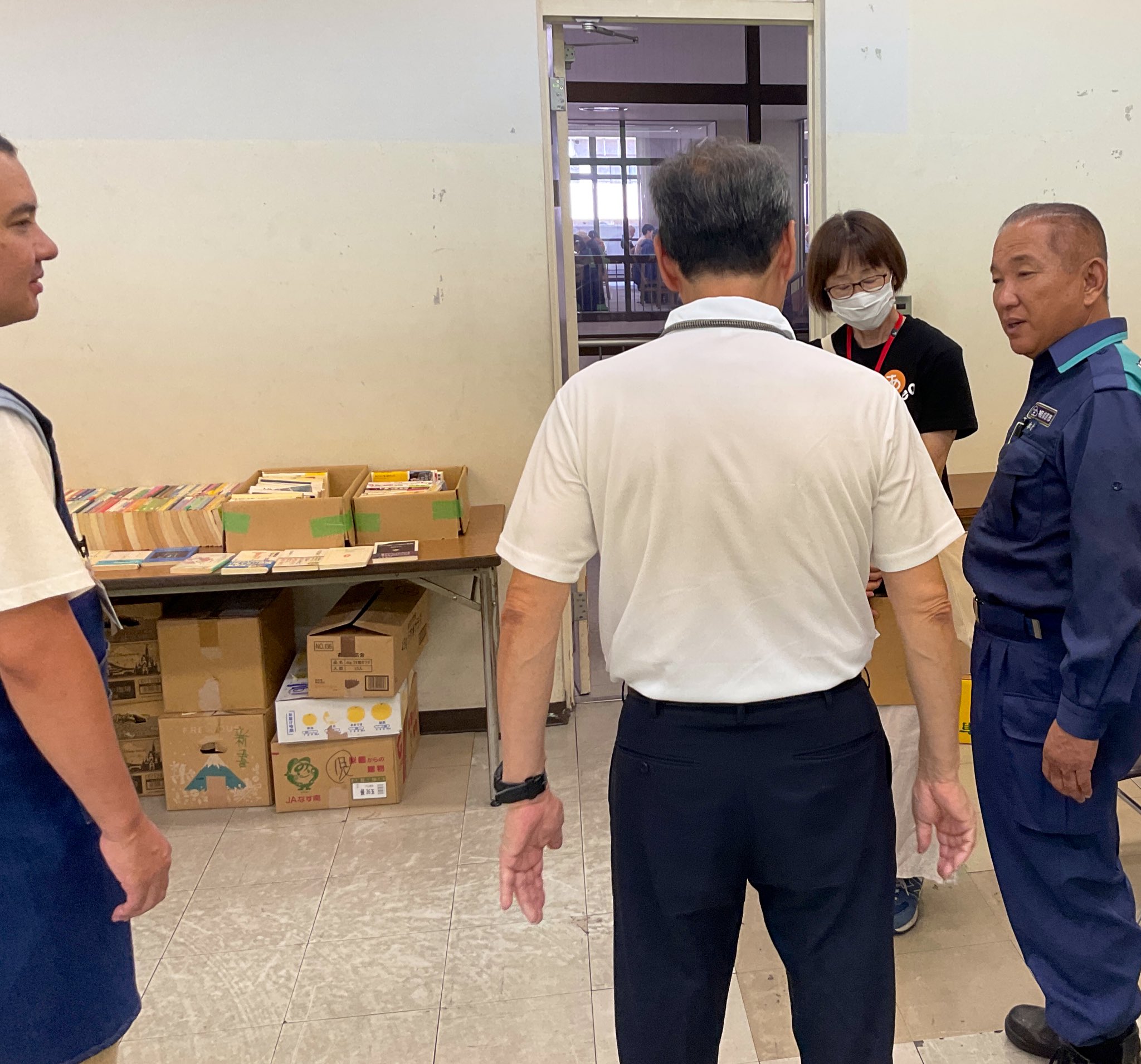 昭和年間法令全書 第２４巻-３１/原書房/印刷庁（大型本） 阿部昭 24冊【全初版・帯付】(阿部昭) / 太田書店(株) / 古本