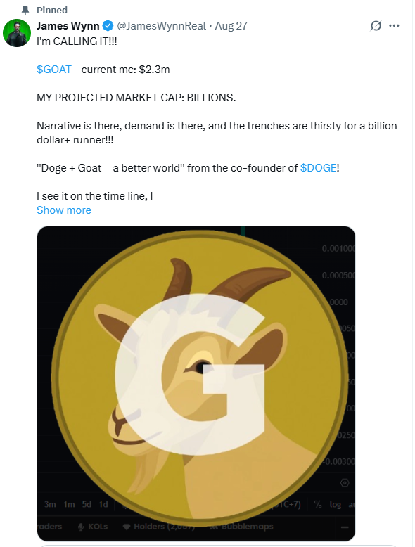 domainer.algo 🍊🍊🍊🍊 tweet media