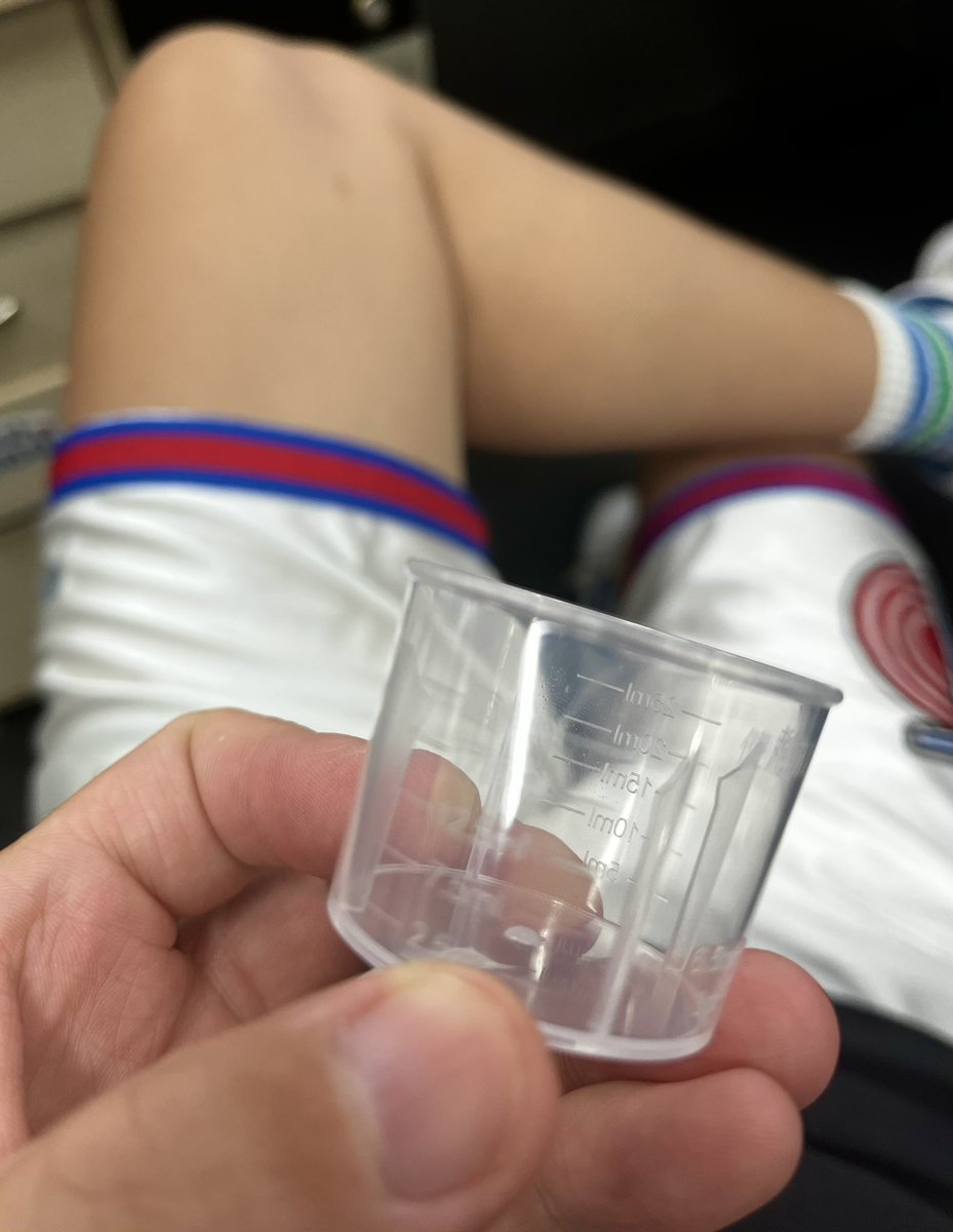 🐮穆壮壮 tweet media