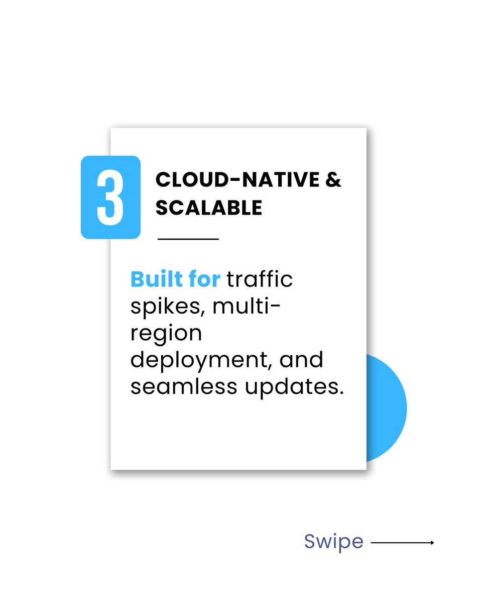 iphtechnologies's tweet image. “Your next customer could be anywhere. IPH Technologies builds apps that scale across borders and resonate across cultures.
Visit - iphtechnologies.com/?utm_source=of…

 #GlobalTechPartner #ScalableApps #IPHTechnologies #CloudNative #AppLocalization”