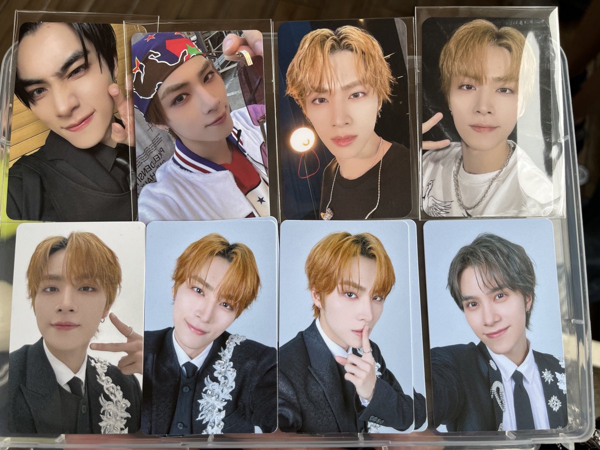 ジェジュン　上海　ペンミ　トレカ　トレーディングカード　ポカ　フォトカード Amazon.co.jp: JYJ HERO ジェジュン グッズ フォトメッセージ