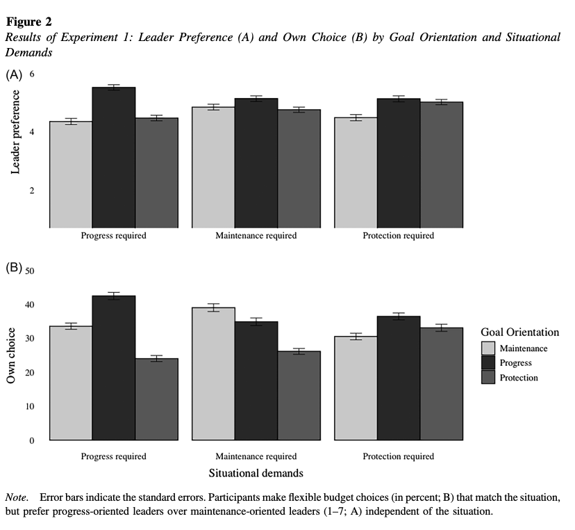 Yael Ecker tweet media