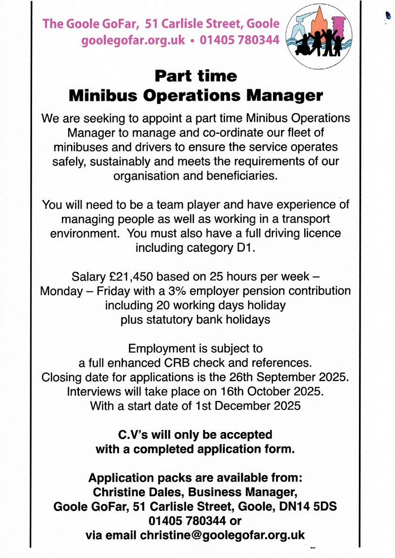 Goole GoFar💙 tweet media