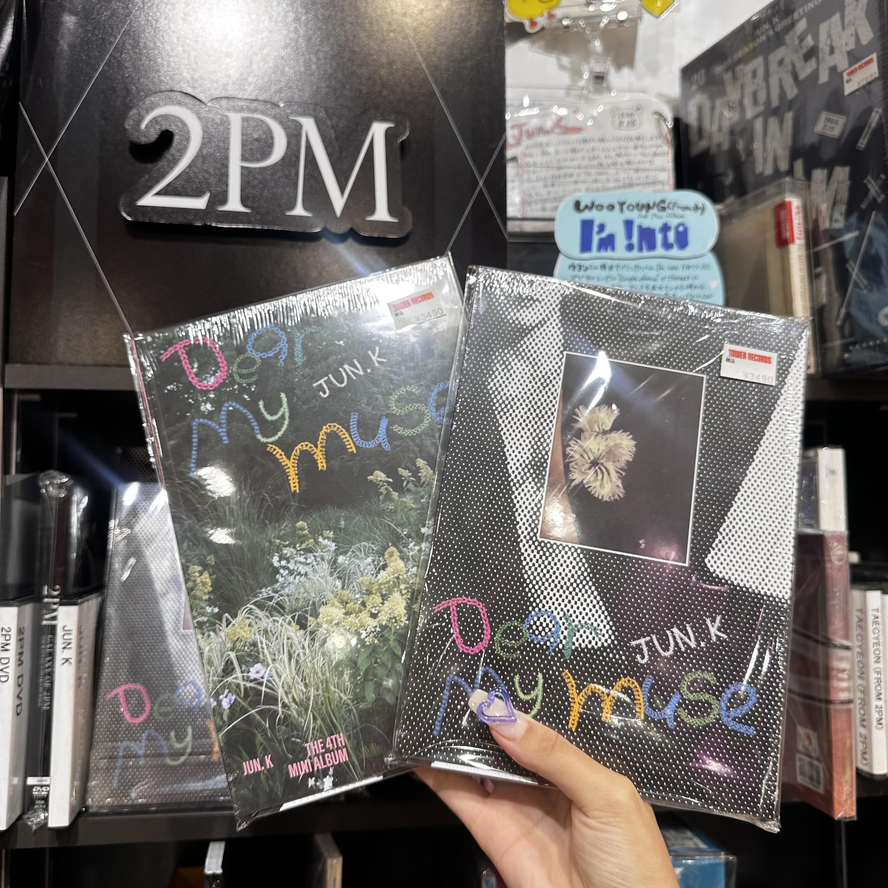 house レコード まとめ売り シャネルズ / ベスト | sixteen records (シックスティーンレコード)