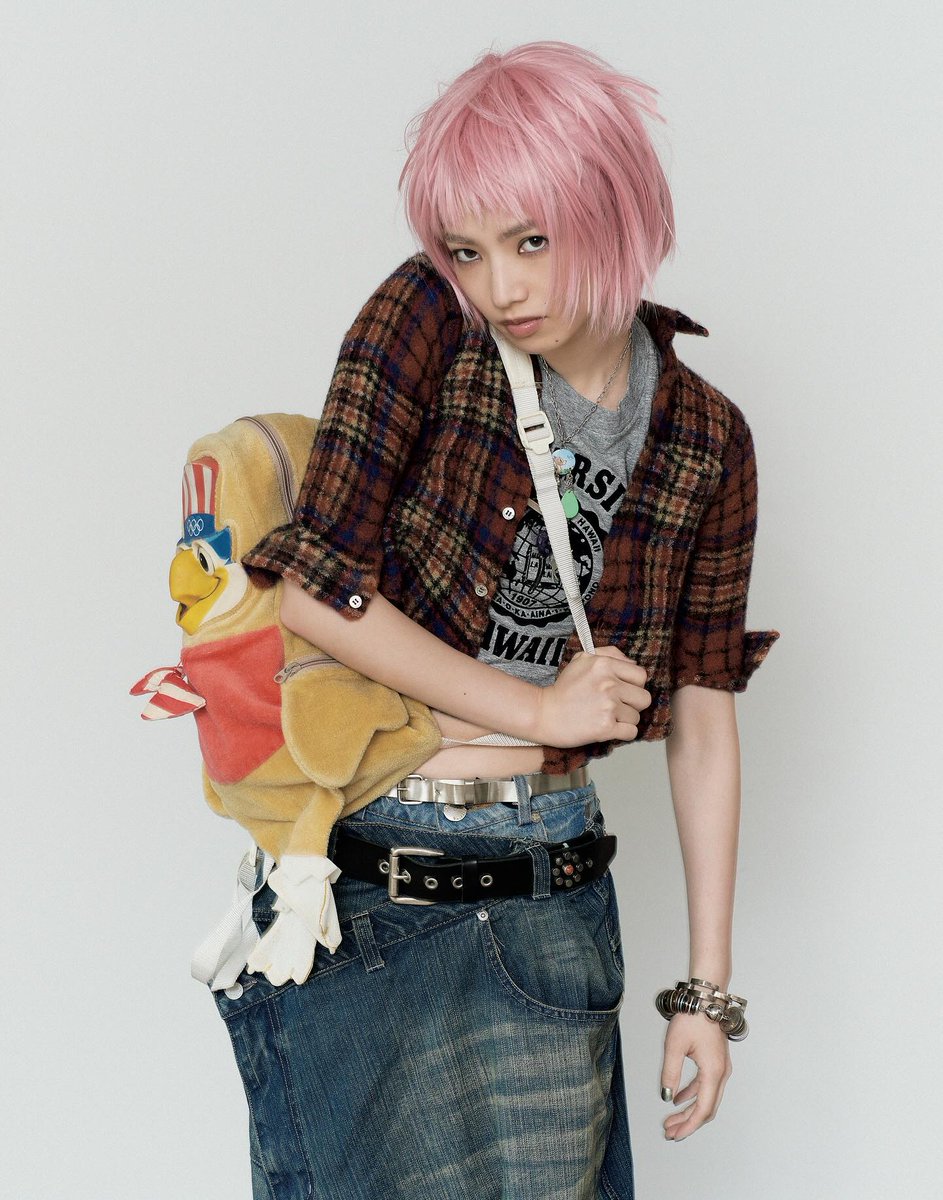 マニックパニック (@manicpanicjp) / Posts / X