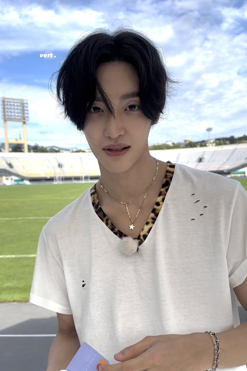 gmisbbin's tweet photo. 너무귀여우뮤ㅠㅠㅠㅠㅠㅠㅠㅠ https://t.co/ysSjT6nqdj