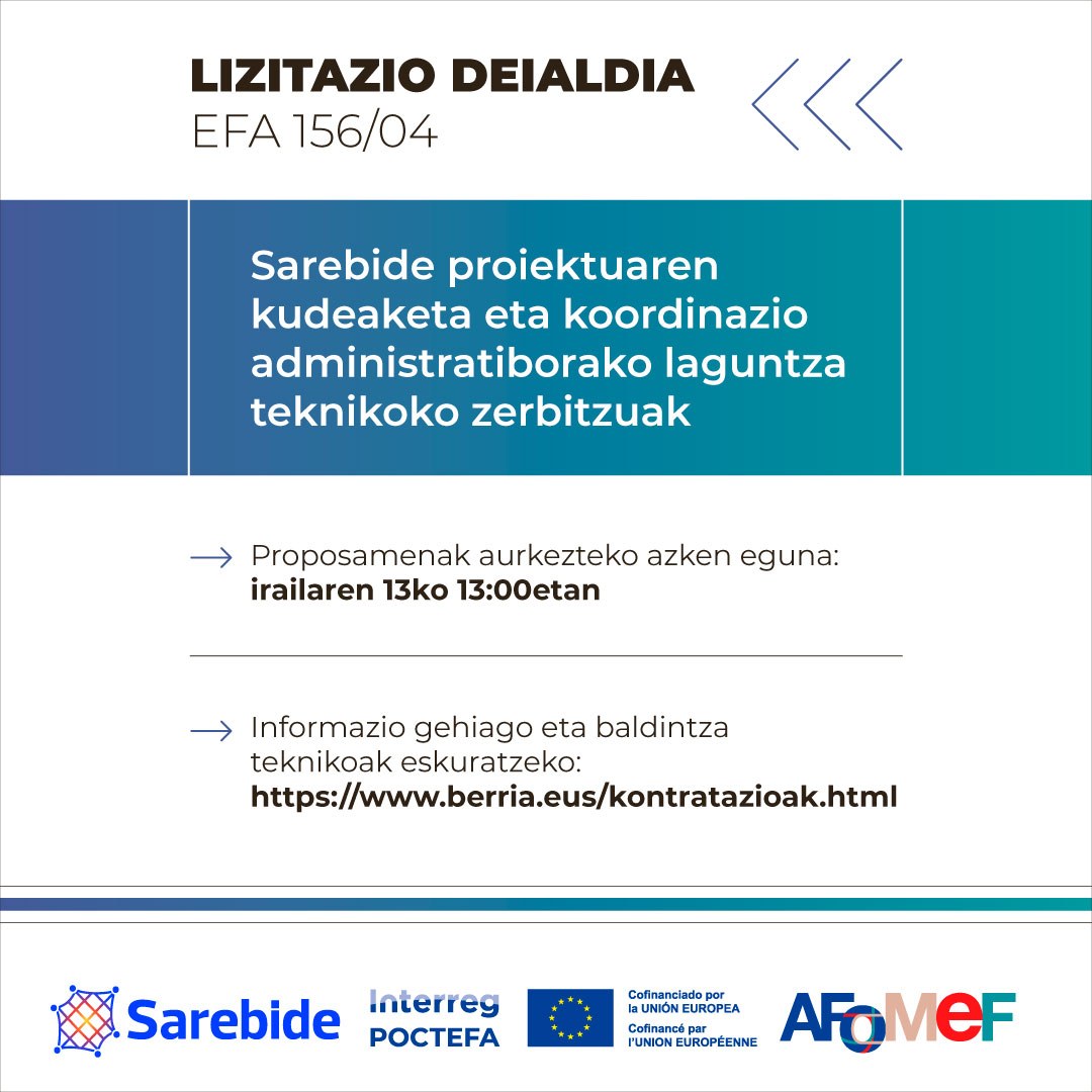 Berria.eus tweet media