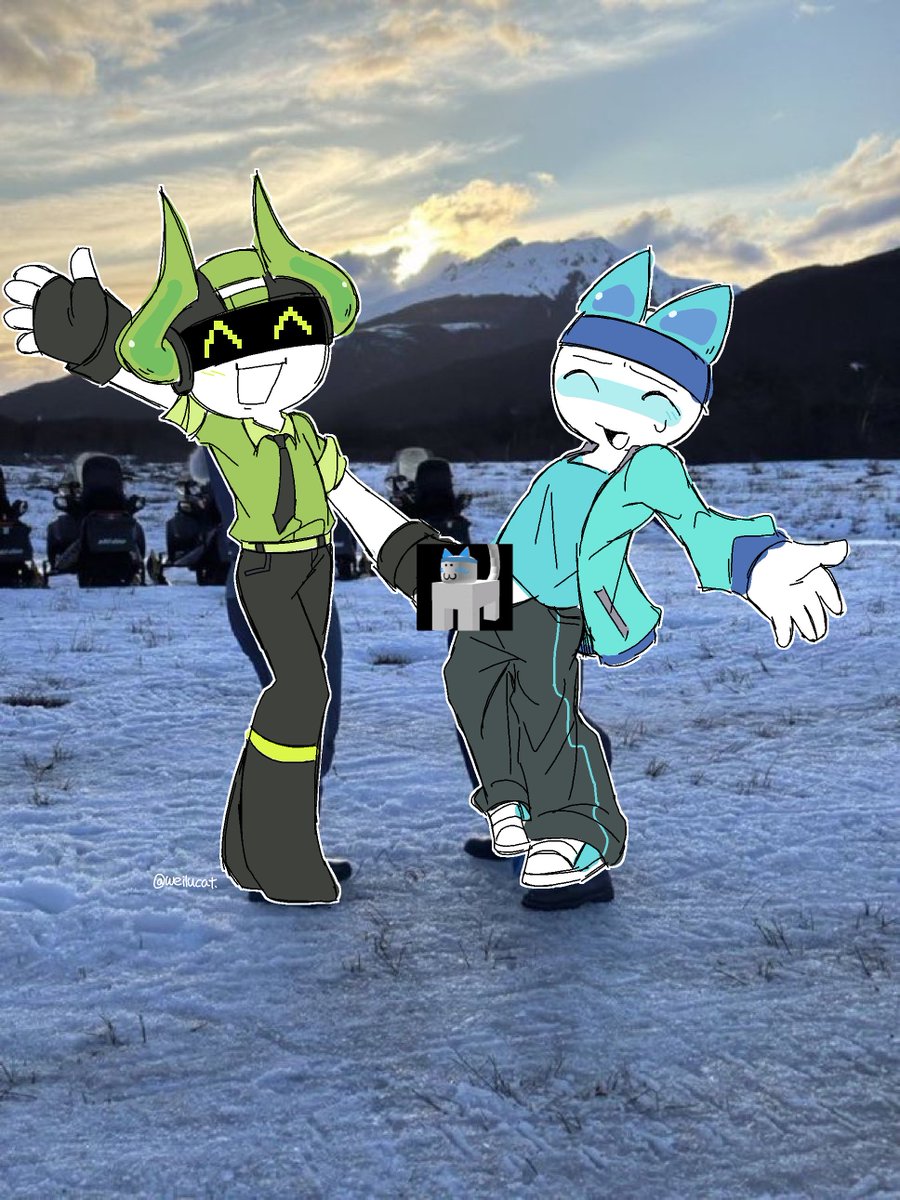 weilucat's tweet image. #boomshot #slingbox