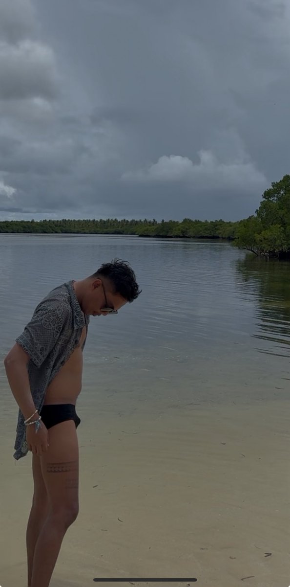 jayARsBook's tweet photo. Ohhhh.

#alter 🤣 https://t.co/IXywZnZGoK