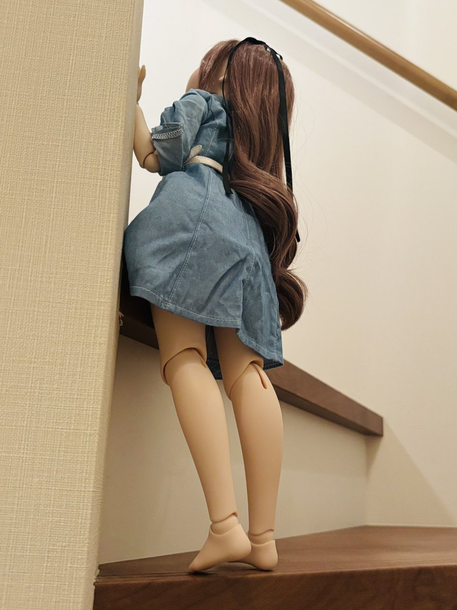 いちごっ娘 - Search / X