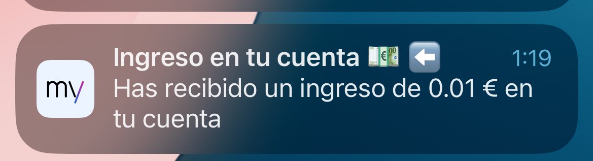 Pablo tweet media