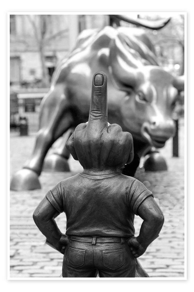 <a href="/lynk0x/">lynk</a> I’m staying with $degen for the long haul, I know it’s about to change lives 🔥