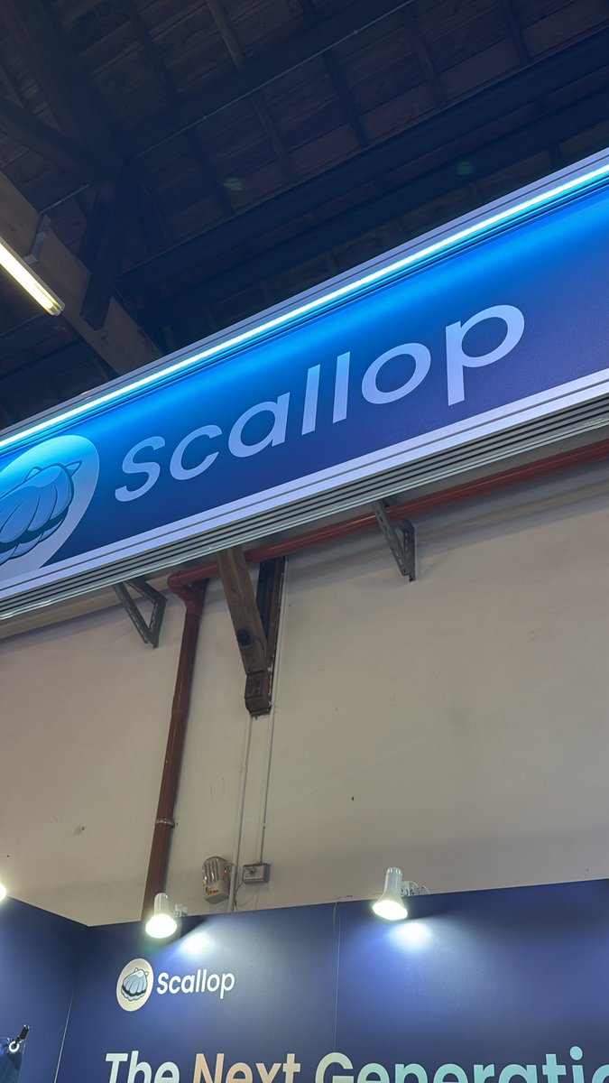 OhYeahGoGo tweet media