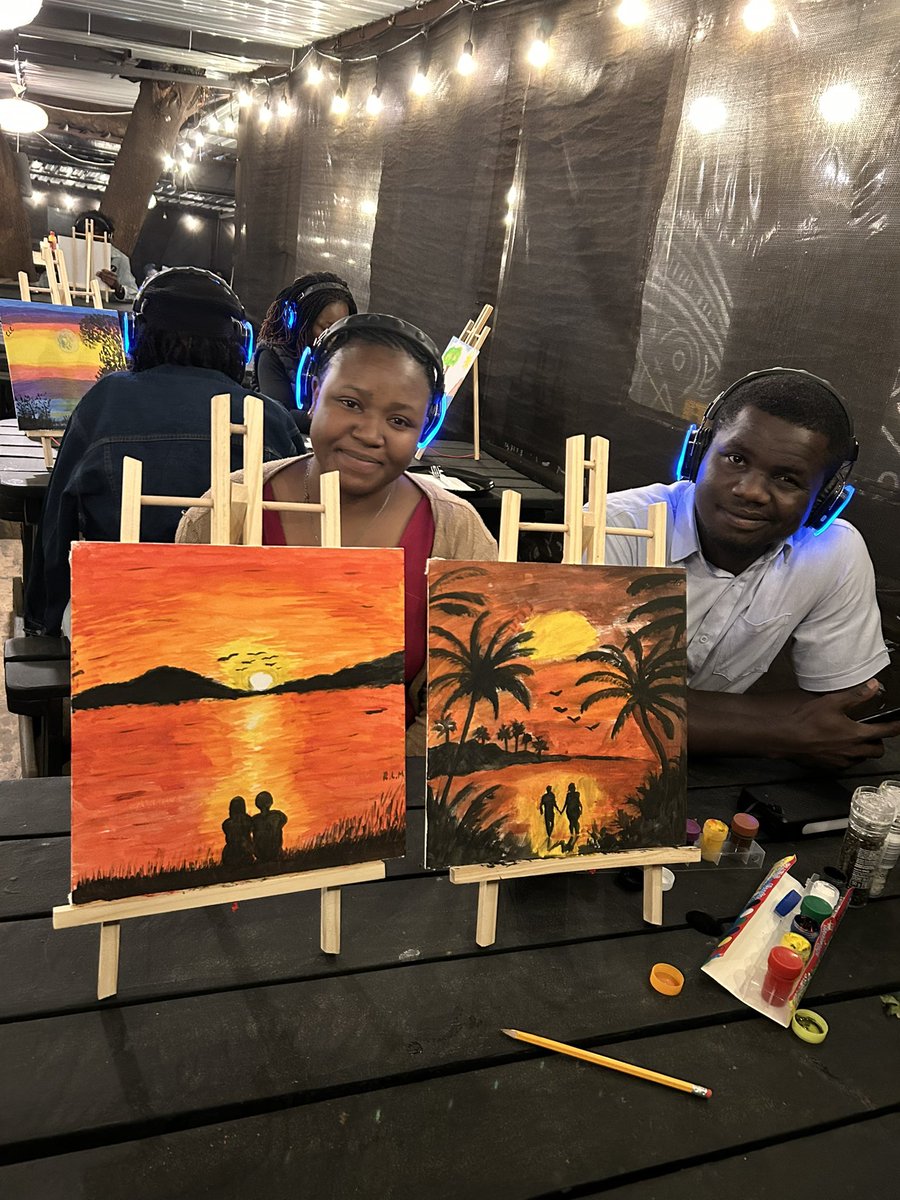 Lets play again this Friday