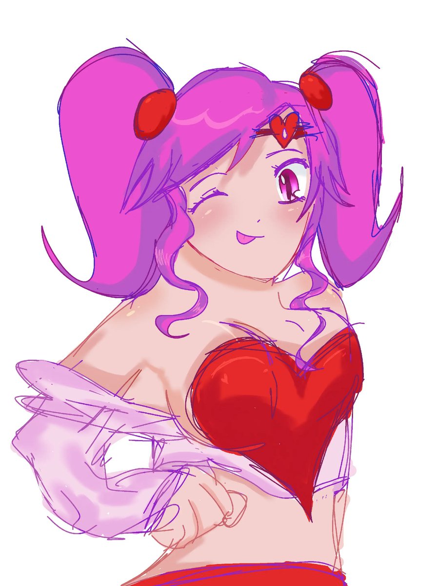 Cismendestoyer2005 tweet media